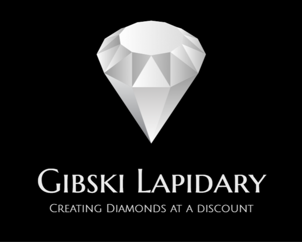 Gibski Lapidary